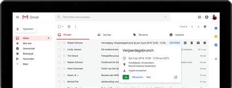 googke mail|google mail openen.